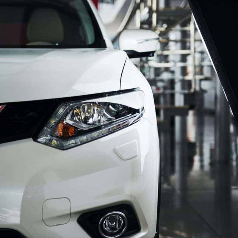 ShortTerm Car Hire Services in Perth by Easy Rent a Car Aug, 2024