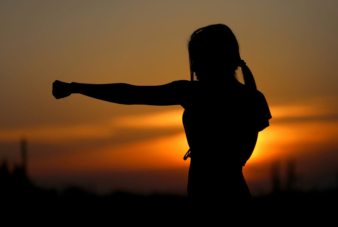Why Your Stories Fall Flat Unlock the Power of Pacing to Mesmerize