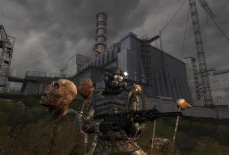 Creating Pac-Man clone in Python in 300 lines of code or less— Part 1 ...