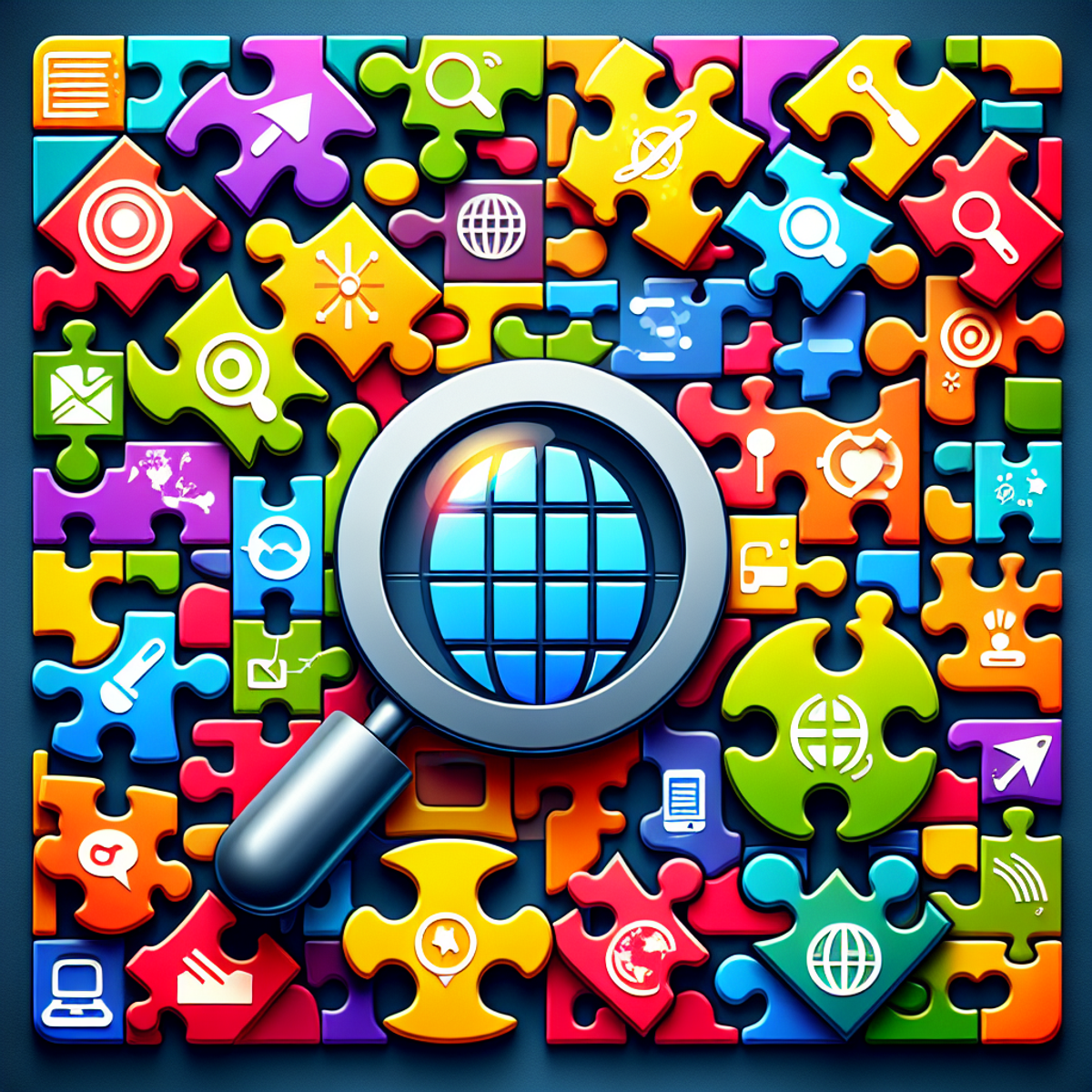 SEO Split Testing Improving Your Site One Change at a Time by Ember