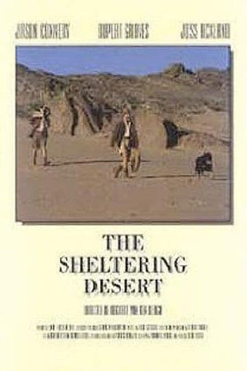 the-sheltering-desert-4357431-1