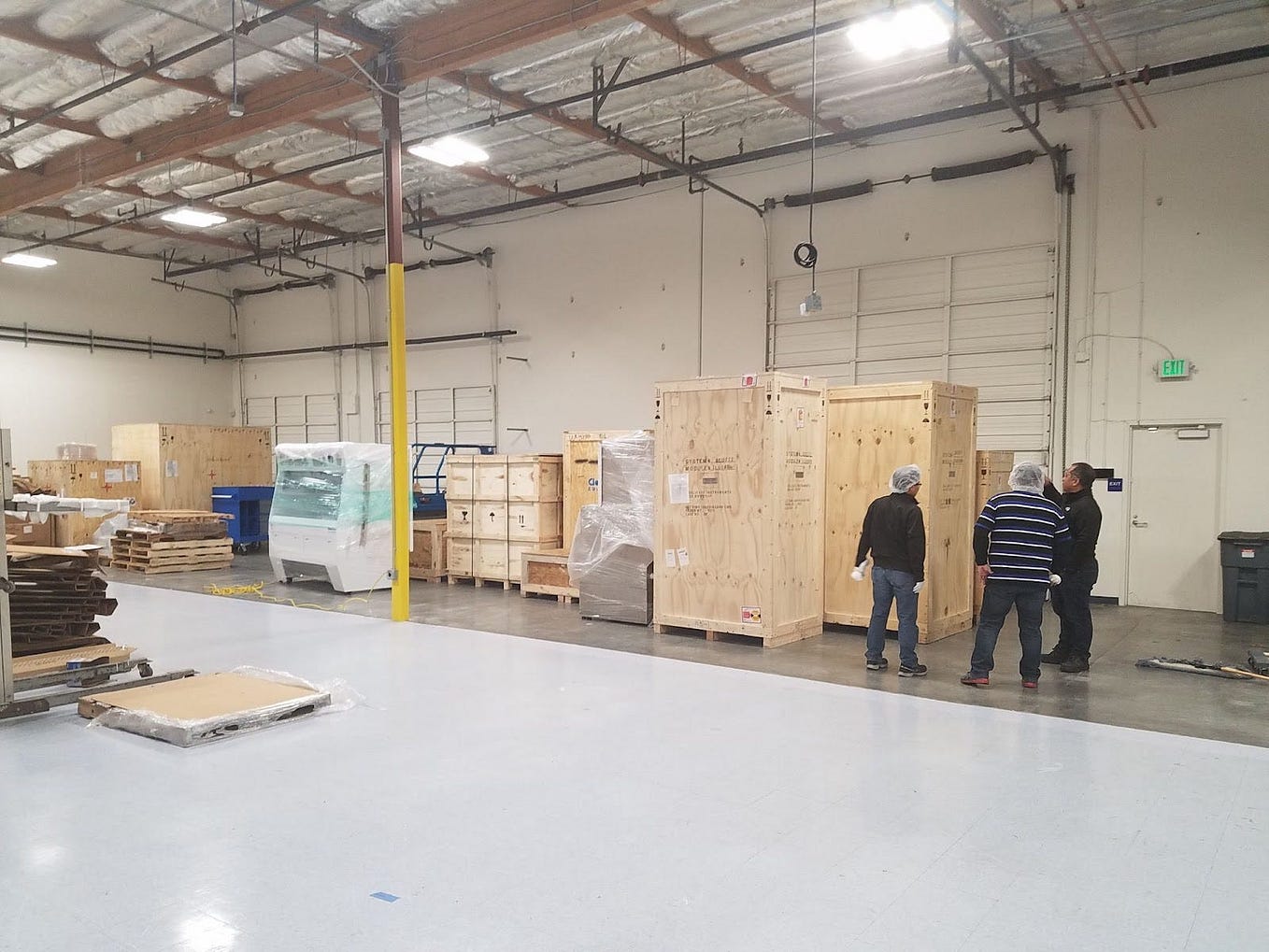 How to write a quantum program in 10 lines of code (for beginners) | by ...