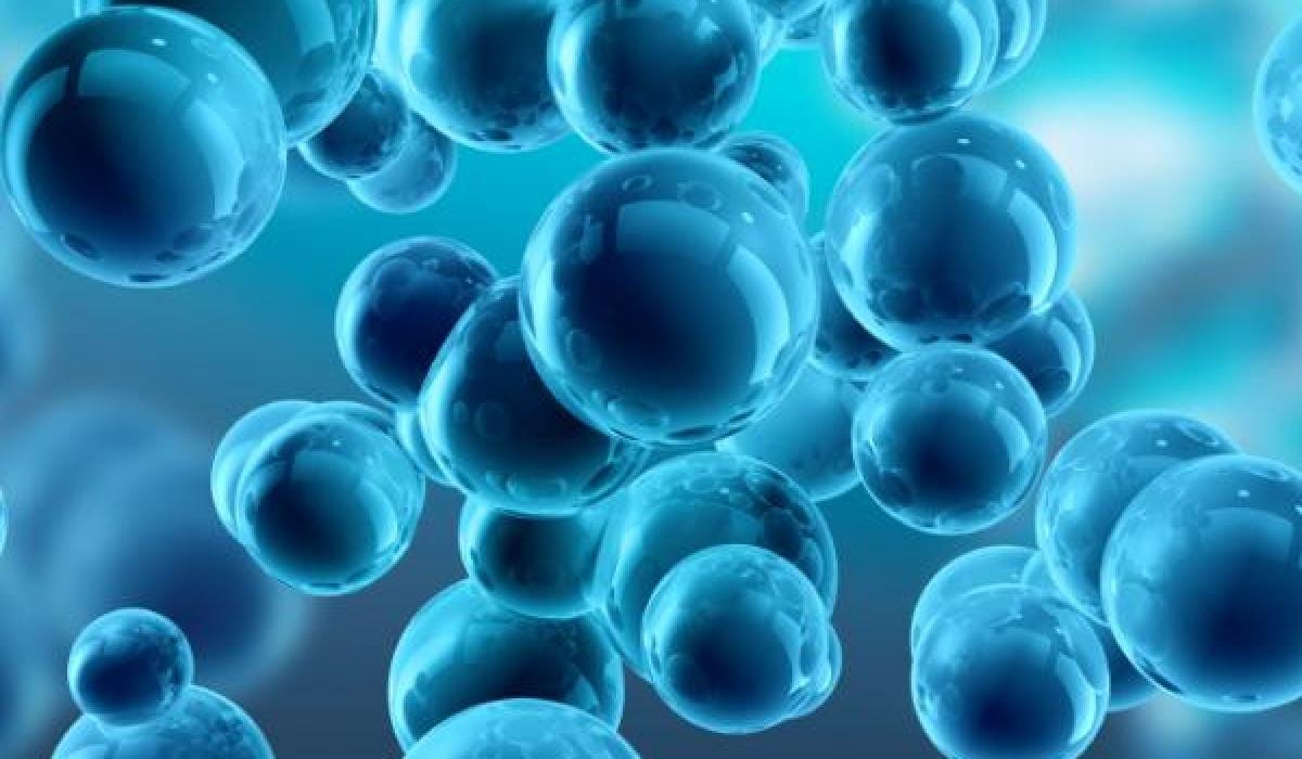 Ceramic Decal Market 2023: Emerging Technologies and Qualitative