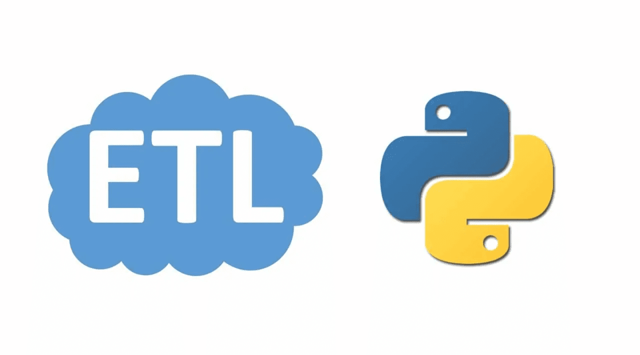 Change Data Capture In Python. Change Data Capture (CDC) a