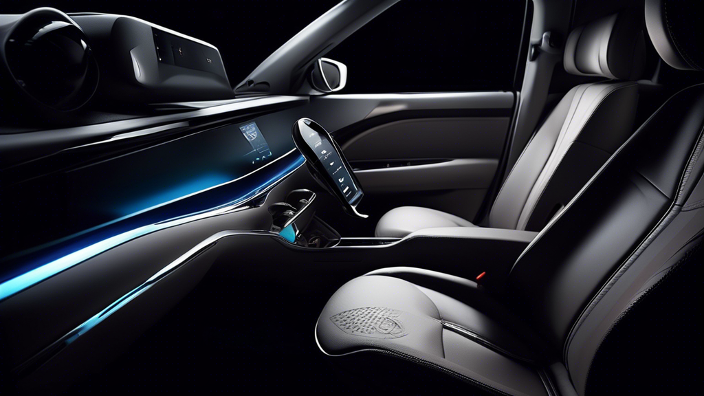 The Ins and Outs of Hertz Car Rental Returns by Michael Roberts Sep