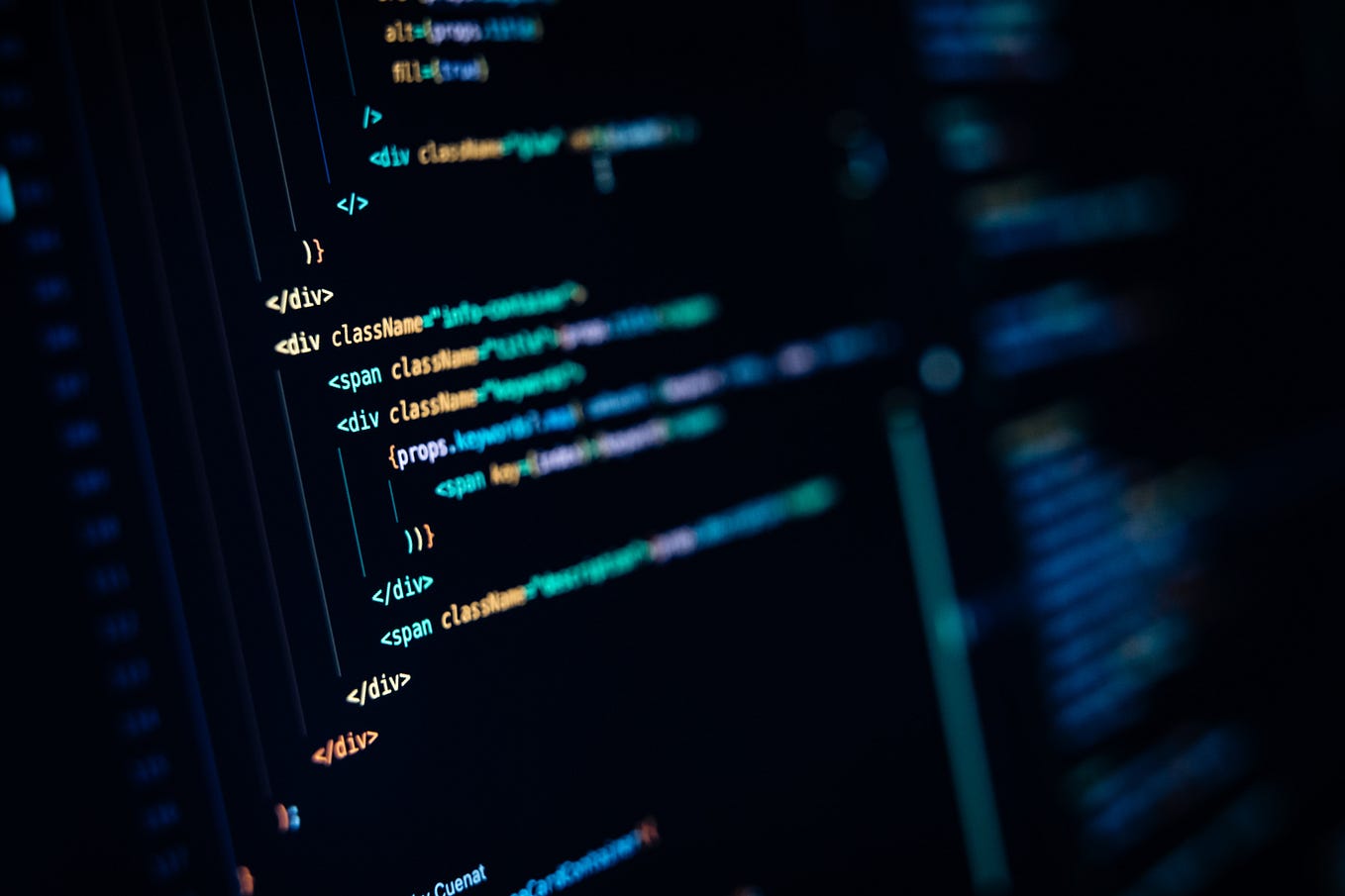 What is Typescript?. If you are in the field of development… | by ...