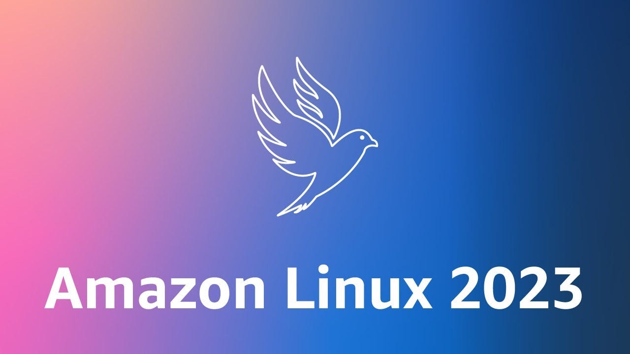 How to Install MySQL on Amazon Linux 2023