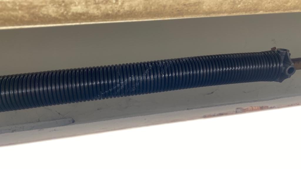 Expert Garage Door Opener Repair in Beatrice, NE by Titan Garage Doors