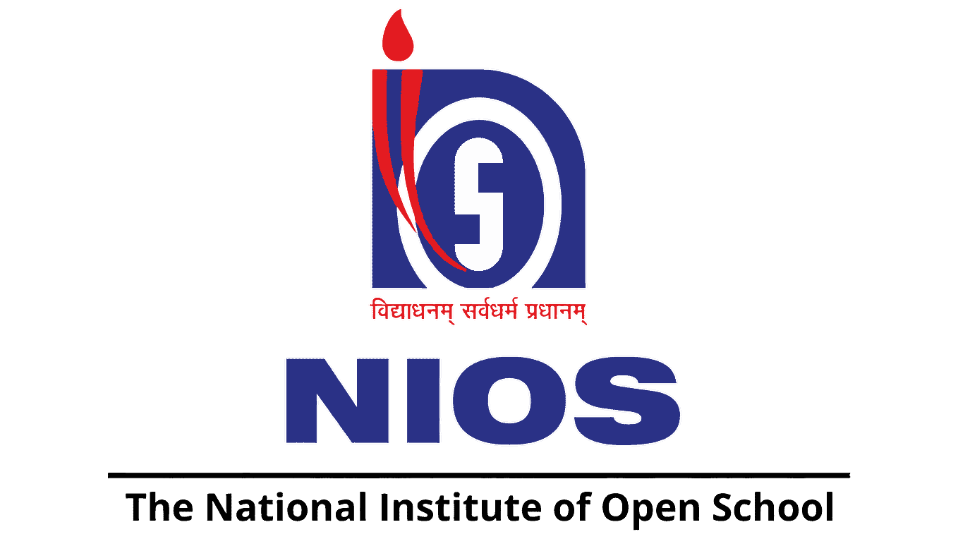 NIOS Degree Courses Explanation of NIOS by Roy Coaching Medium NIOS Degree Courses Explanation of NIOS by Roy Coaching Medium