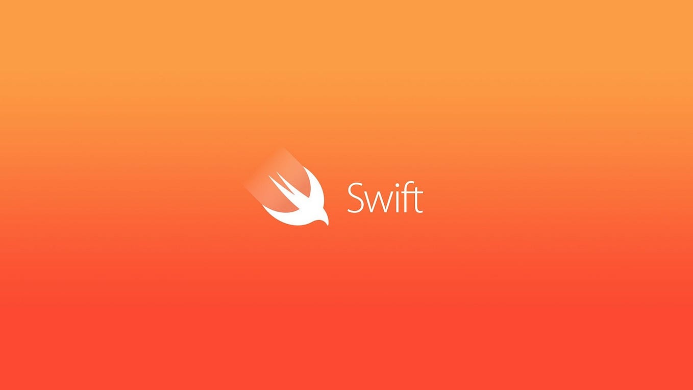 The Era of Swift 6 Has Arrived! It’s the Best Choice Over C++ | by ...