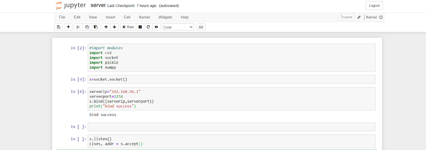 K-means Clustering and its Use Cases. | by Shashwat Gaur | Medium