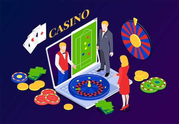 Successful Stories You Didn’t Know About Побеждайте в играх и получайте бонусы с Glory Casino