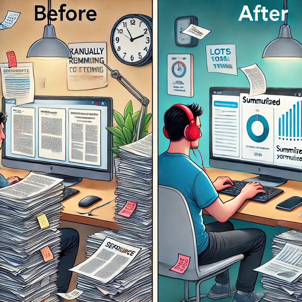 I created a Custom Meal Plan with Python and Streamlit: A Step-by-Step ...