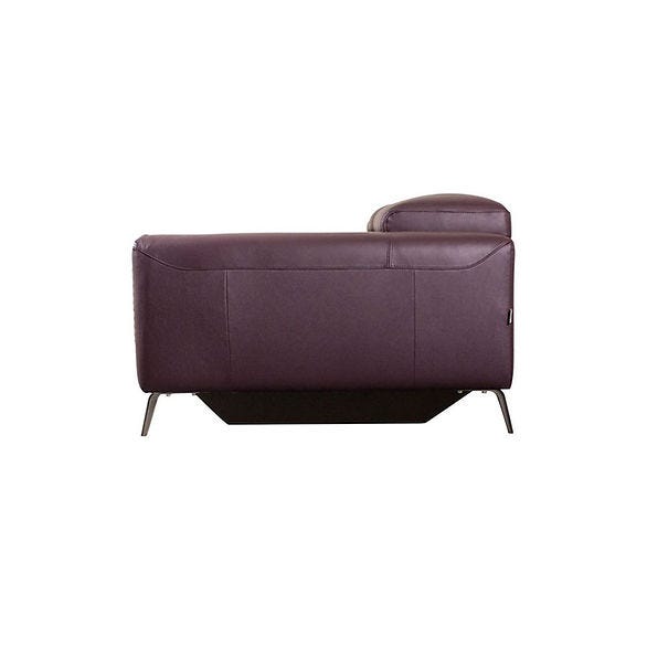 Elevate Your Comfort with Electric Recliner Sofa in Singapore