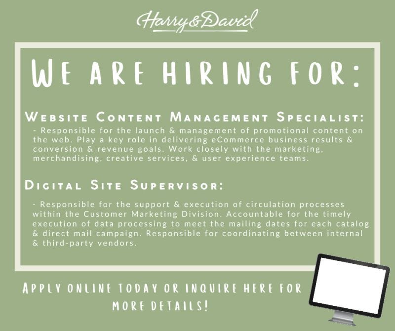 What is site Example by Kevinsnyder Jun, 2024 Medium