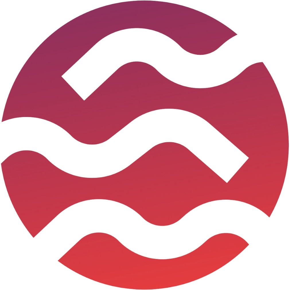 what-is-5ire-wallet-what-is-the-5ire-wallet-by-crypto-addict-medium