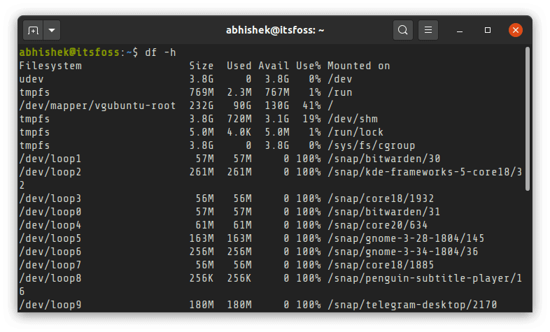 How to Install RPM Files on Fedora Linux [Beginner's Tutorial] | by Wired  Gorilla | Medium