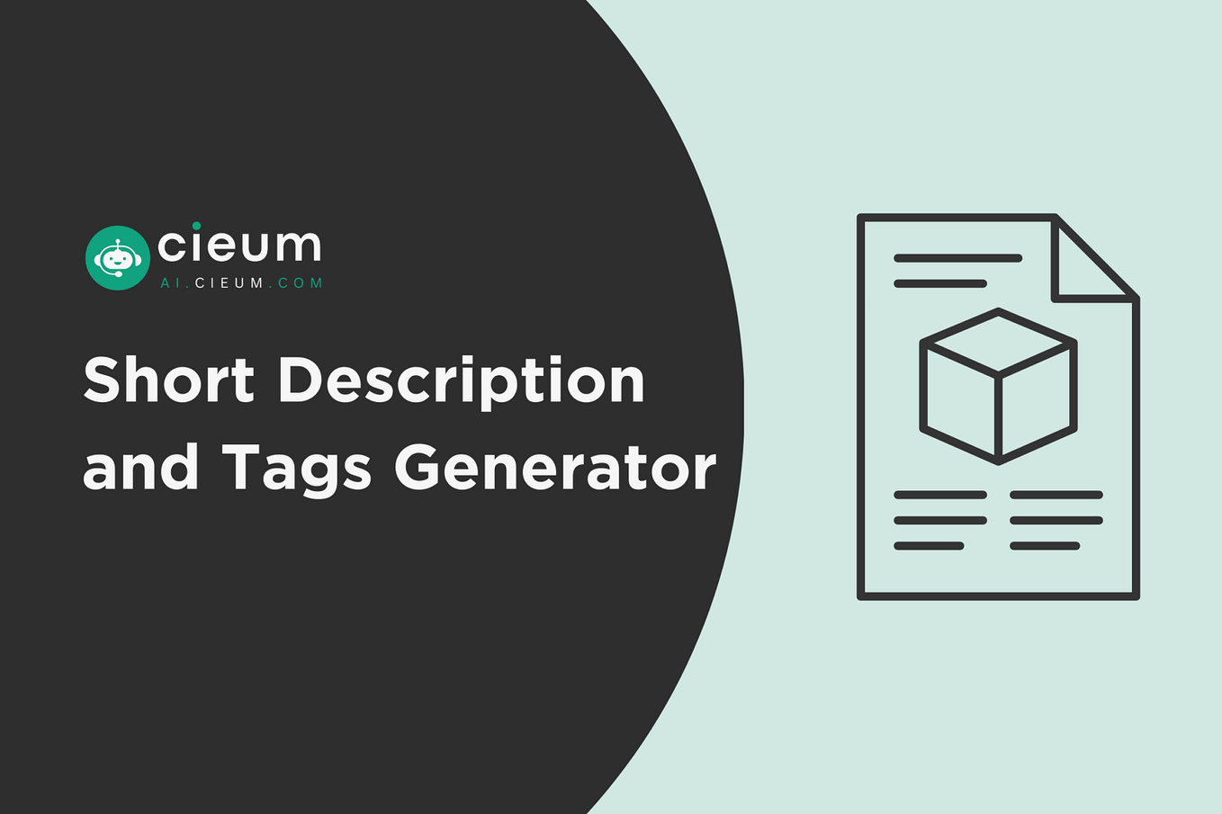 AI Chat Enhancing Conversations with Advanced Chatbot Technology by