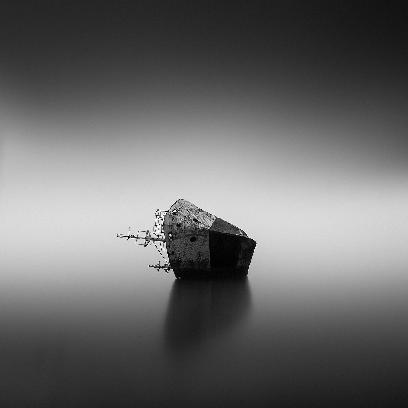Understanding Linear Regression Output in R | by Christian Thieme | TDS ... image.