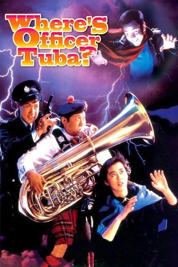 wheres-officer-tuba-4414192-1