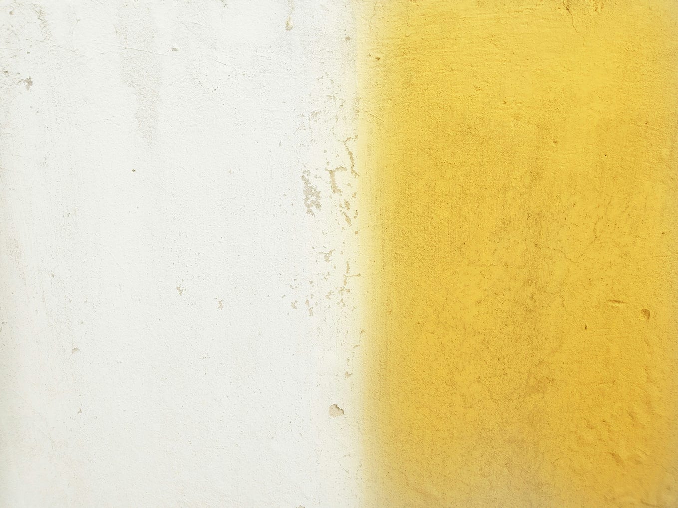 A Netflix-Style Movie Recommendations with the Surprise Library in ...