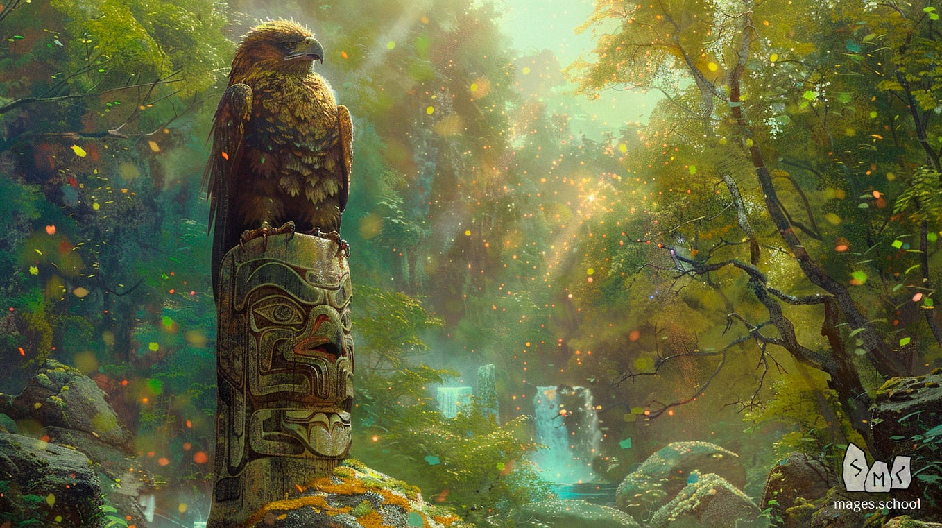 No Energy For Magical Practice. Q What can cause a lack of power and