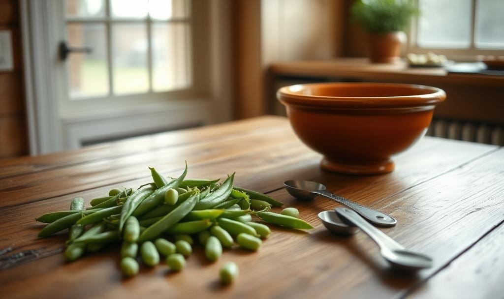 The Non-Muslim Guide to Fasting During Ramadan | by Barbara Castleton ...
