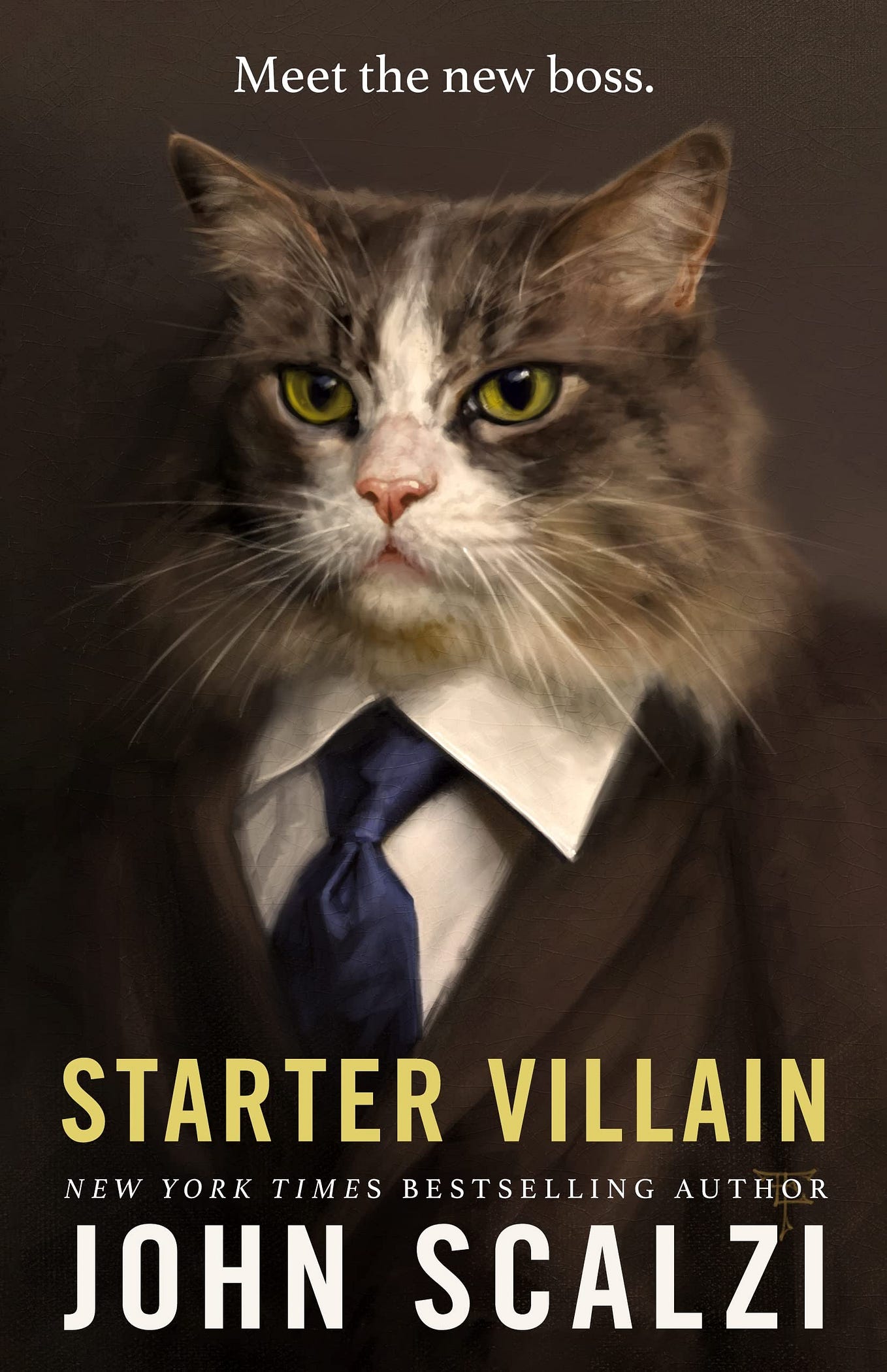 EBOOK Dungeon Crawler Carl (Dungeon Crawler Carl, 1) PDF By Matt Dinniman by Carlin Leff