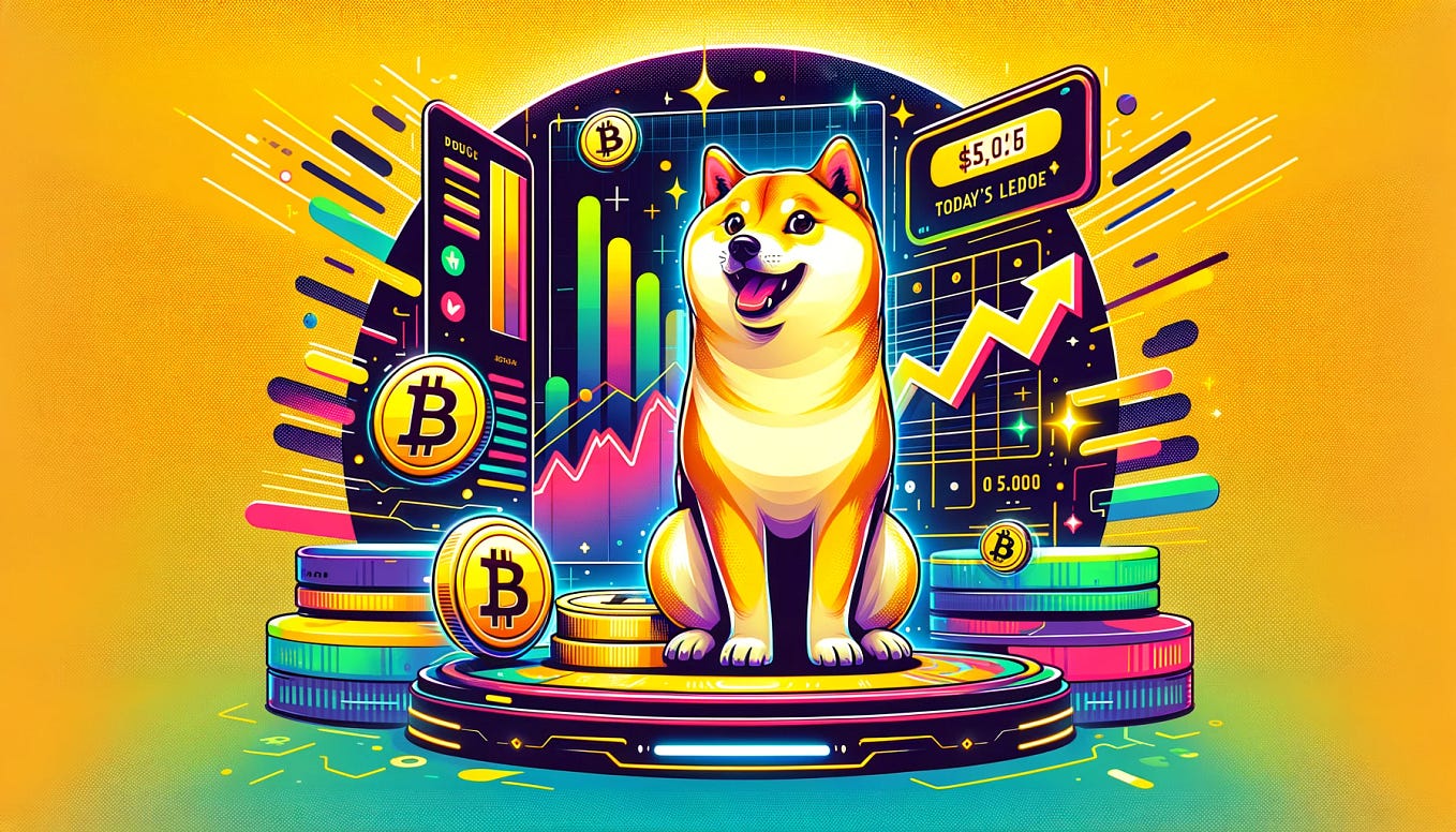 what-is-pie-money-i-know-all-about-pi-pi-by-alfredo-williams-apr