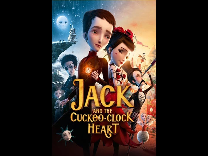 jack-and-the-cuckoo-clock-heart-tt1181840-1