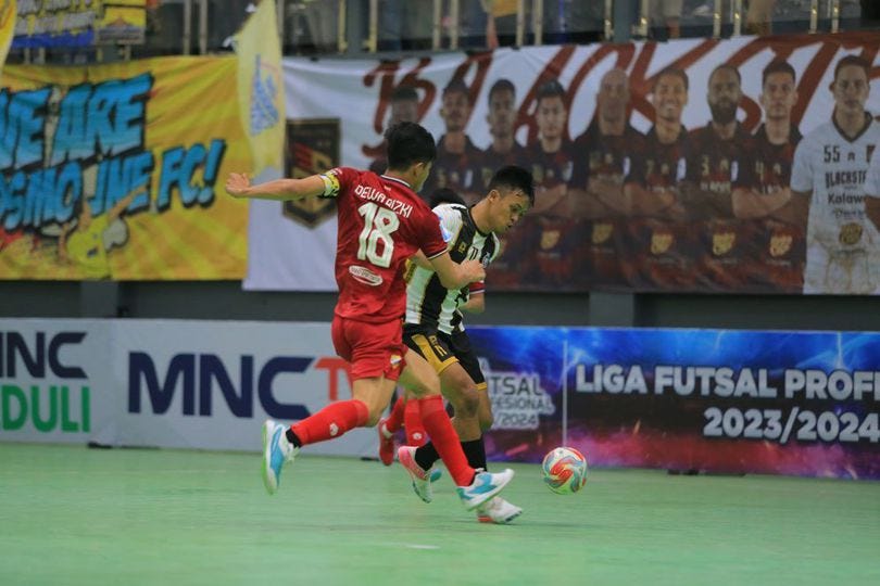 Jadwal Lengkap La Liga 2023/2024. Pelangi99 — Jadwal lengkap La Liga