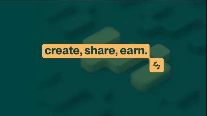 Introducing Strateg. تعارف مرفی لیبز کی ٹیم Strateg — ایک… | by ...