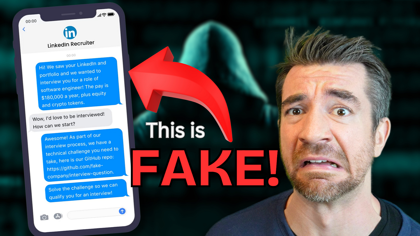 How to Obtain Azure Open AI Keys and Endpoint | by Harsh Bakshi | Medium How to Obtain Azure Open AI Keys and Endpoint | by Harsh Bakshi | Medium