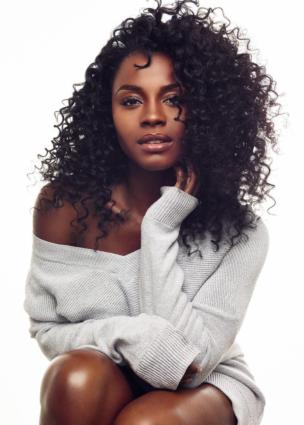 Why We Need to Stop Saying ‘People of Color’ When We Mean ‘Black People ...