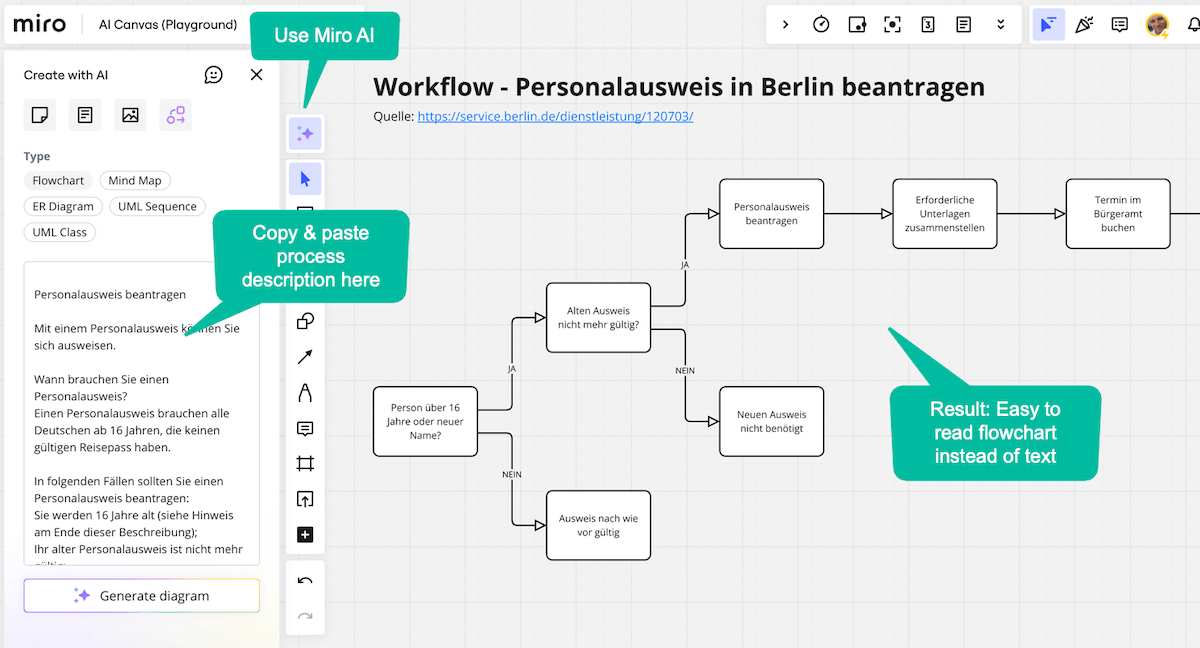 Microsoft Copilot Studio — simplifying company processes with AI | Medium