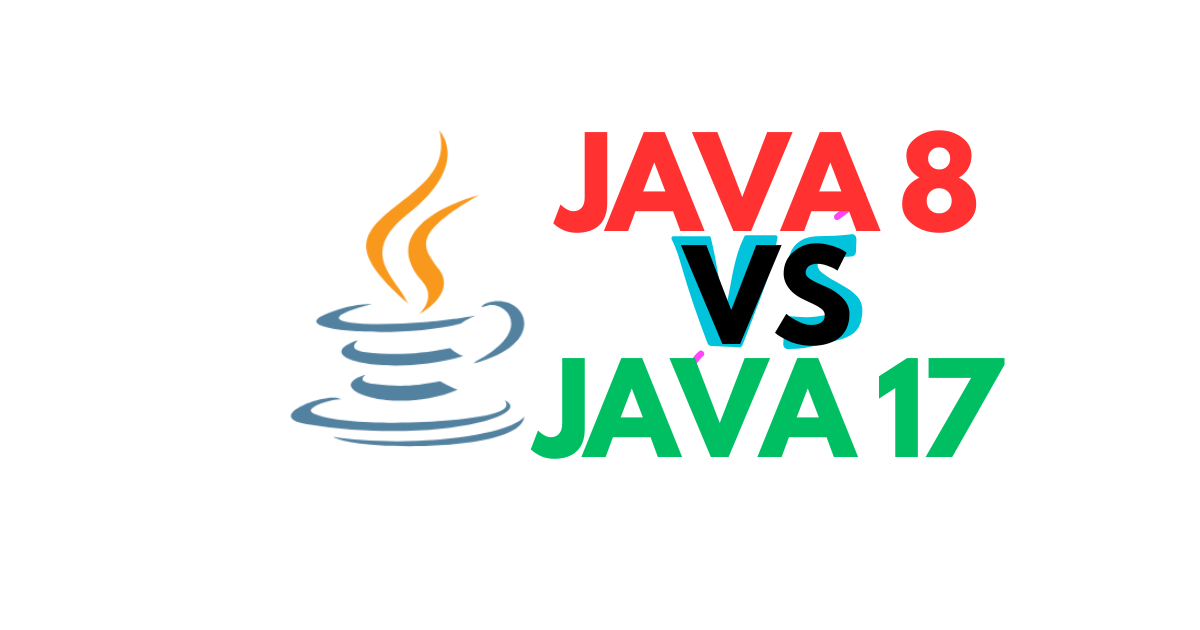 Java Reflection. Introduction | by Lahiru Rajapakshe | Medium