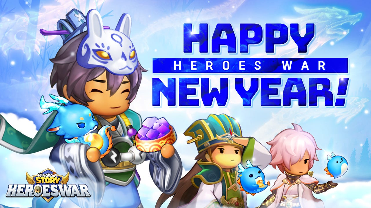Game Guide 20. Extract. Extract heroes to get the items needed… by