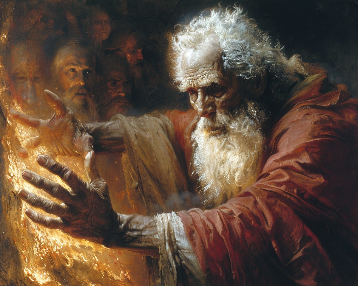 What to Do When a Trustee Breaches Fiduciary Duties by Mimi