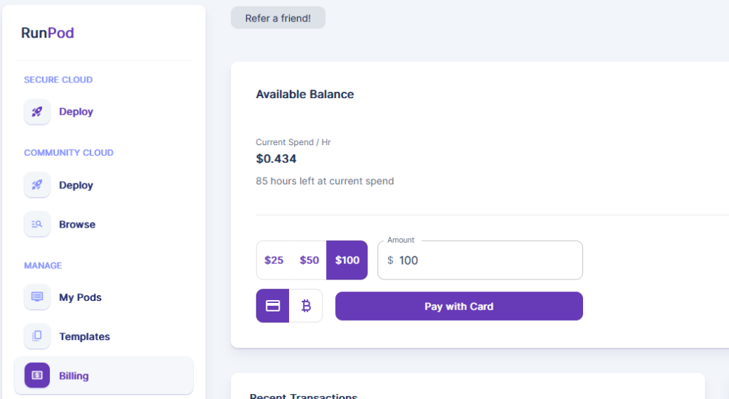 Power Bi — Fact Table vs Dimension Table by James Zaib Medium