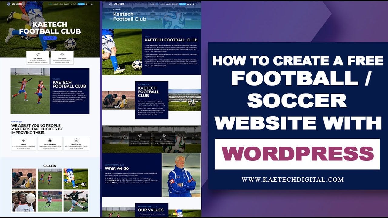 How To Make A Direct Link To A Website How To Make A Direct Link To A Website