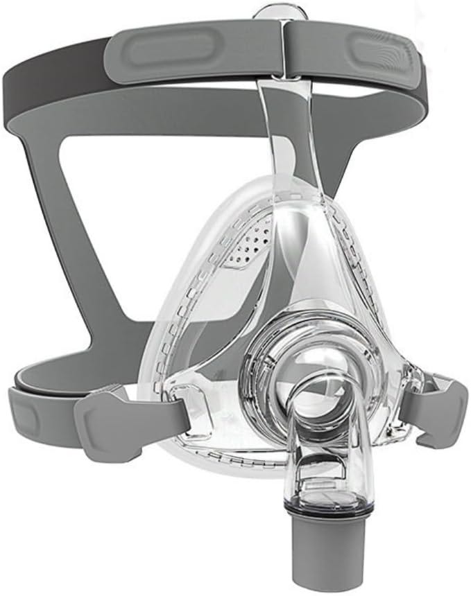 EASYLONGER CPAP Battery Backup Review Power Anywhere by Shawn Benne