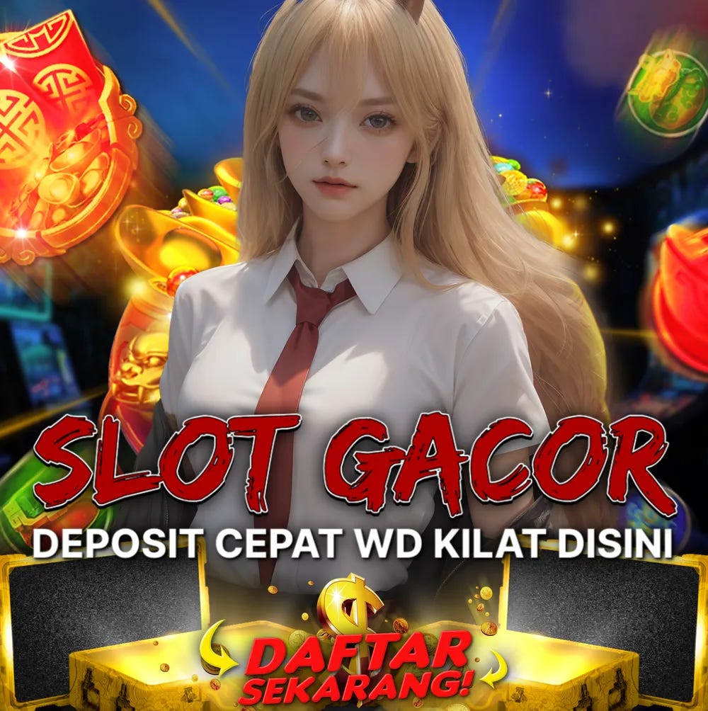 5 Rekomendasi Game Slot Gacor PG Soft Malam Ini Mudah Maxwin Nirmalabet
