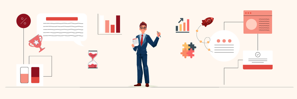 Sales Incentives for Call Center Employees | by Incentivate | Medium