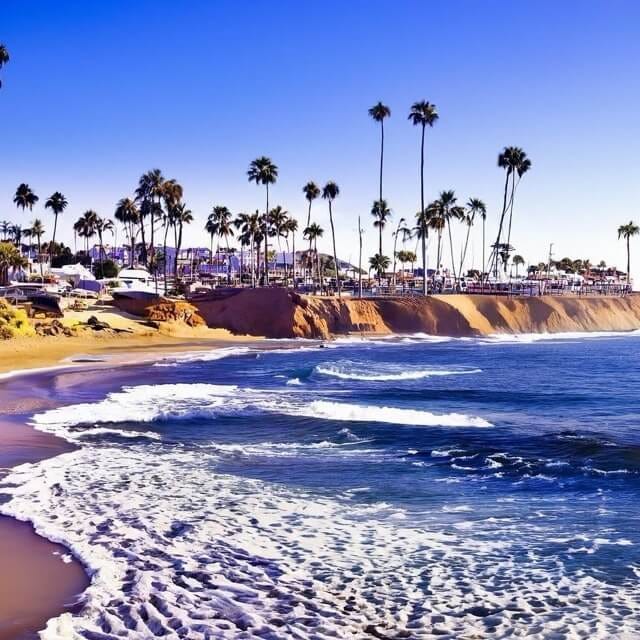 what-is-body-shaming-and-what-s-behind-it-by-la-jolla-recovery-medium