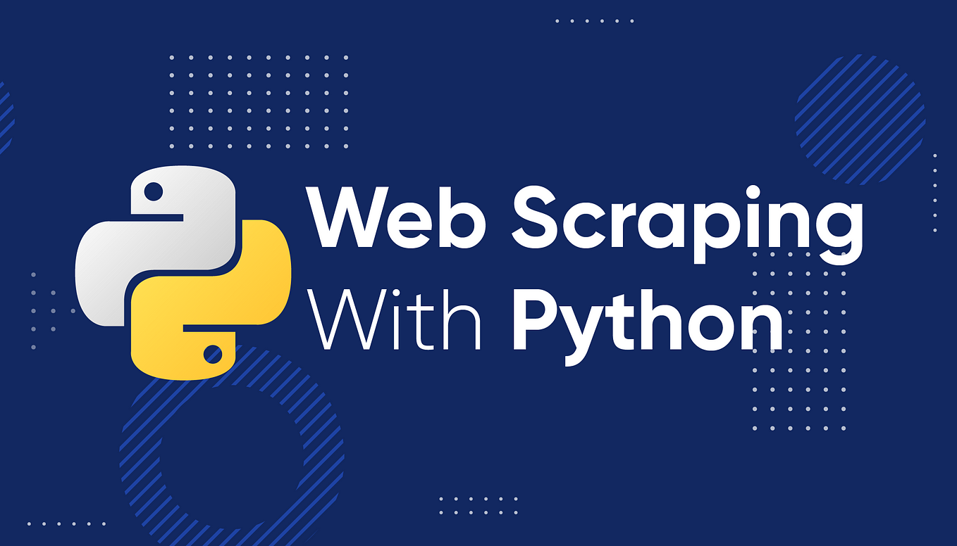 Capture hidden requests with Selenium & Python | by kamal | Medium
