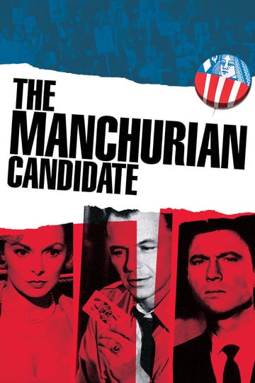 the-manchurian-candidate-tt0056218-1