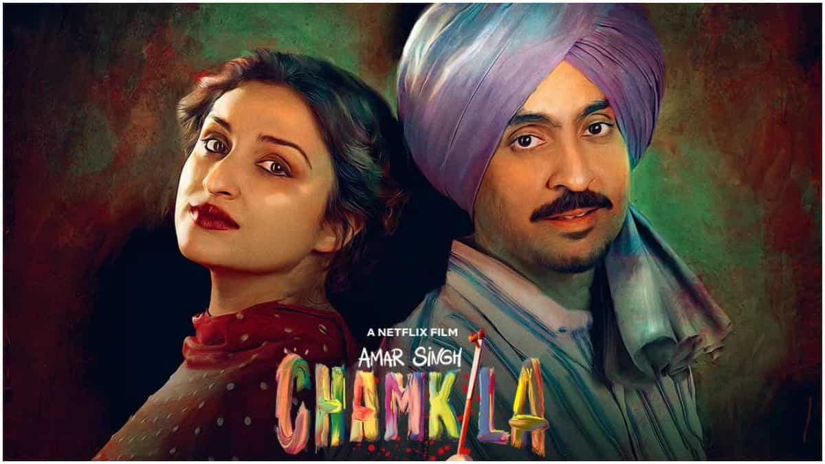 Mobile masala: Ranveer singh - Mobilemasala - Medium