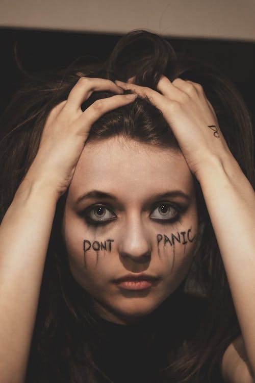 I Found 4 Terrible UX Mistakes on Amazon's Website | by Ilma Andrade ...