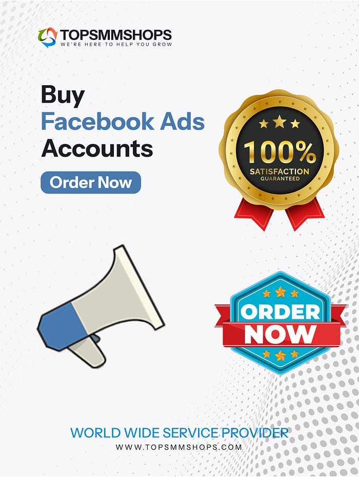 Buy Instagram Accounts. Buy Instagram Accounts by Travis Howard Apr
