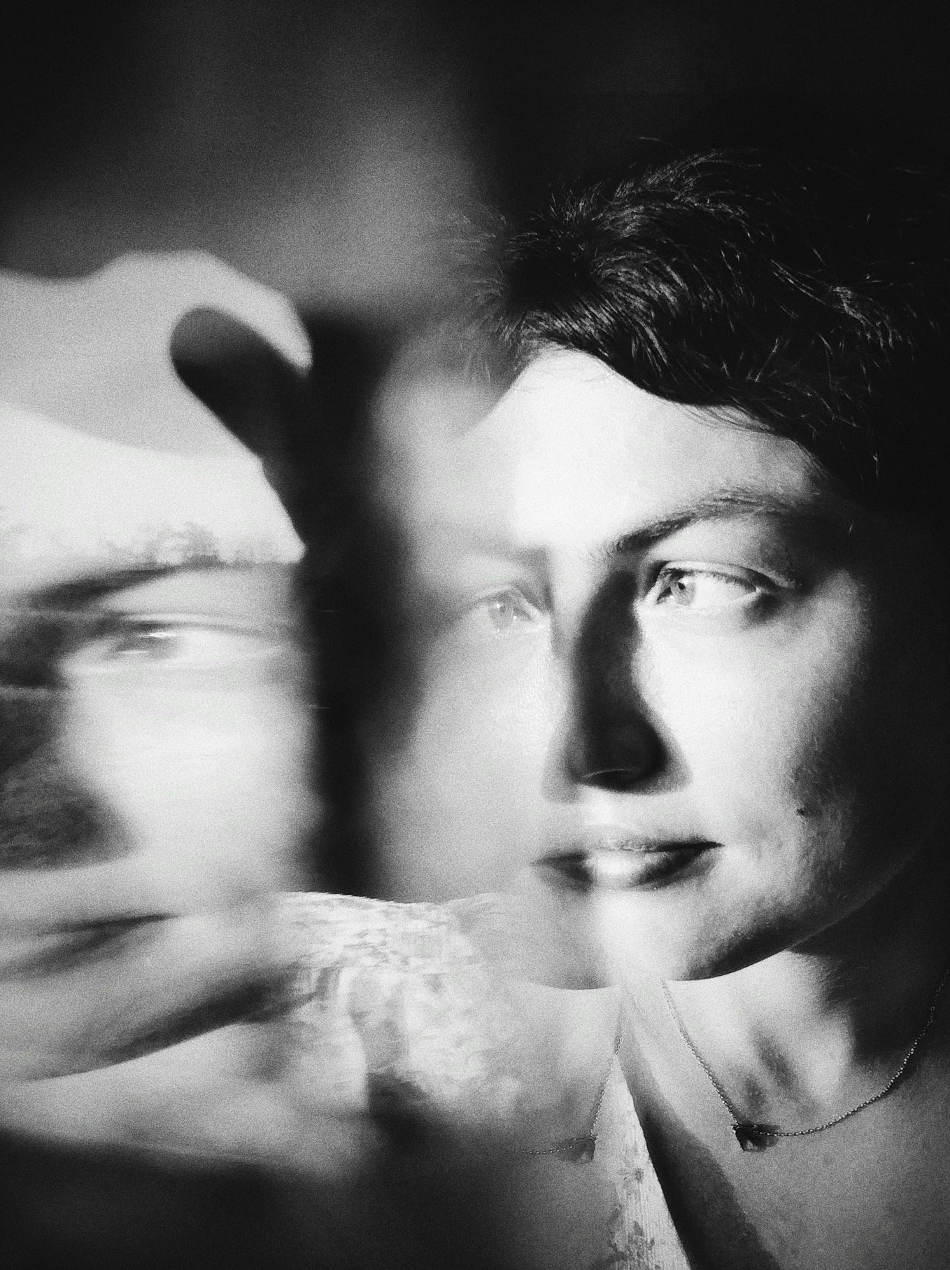 egregores-understanding-non-physical-beings-shaped-by-collective